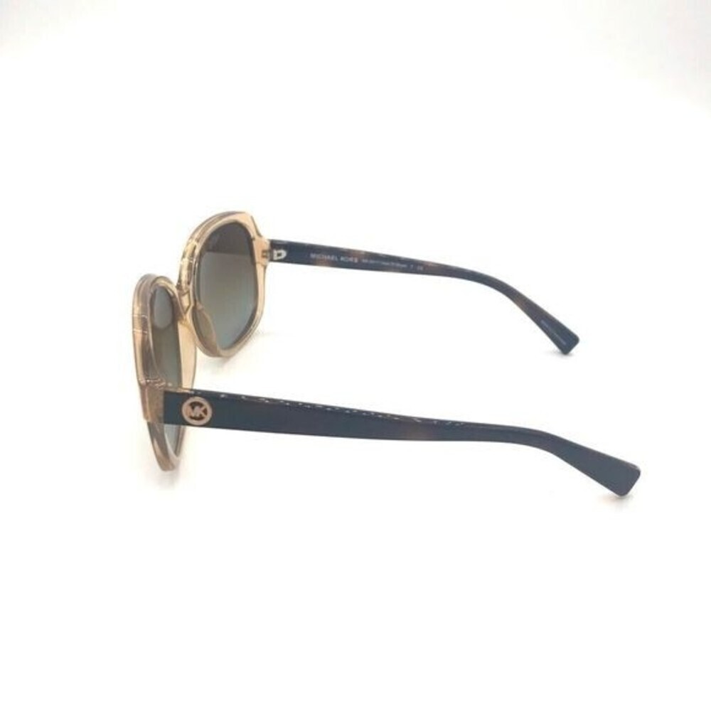 Michael Kors Sunglasses NWOT - Picture 3 of 6